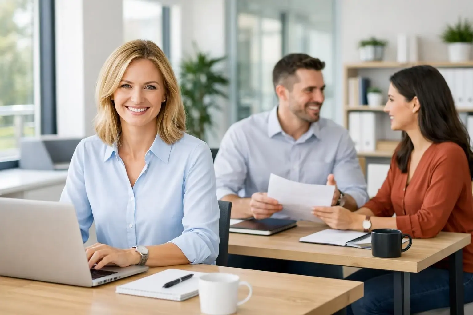 American Chiropractic Association in Chiropractor: American Chiropractic Association is the largest professional organizat...