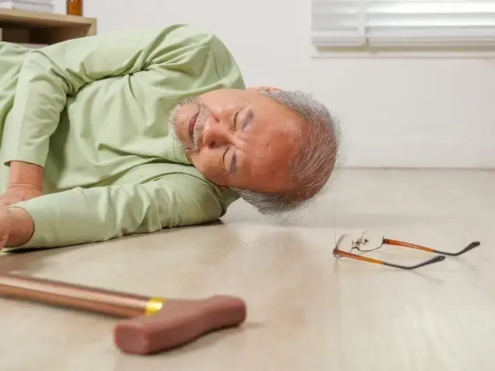 Arrowhead Clinic step-by-step service process &mdash; professional quality from start to finish