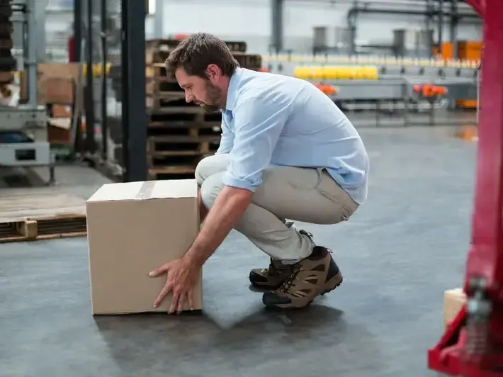 Arrowhead Clinic serving the local area &mdash; local professionals you can trust