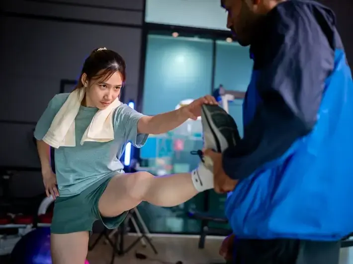 Professional Chiropractor services by Arrowhead Clinic in Dunwoody, GA &mdash; serving local businesses and residents