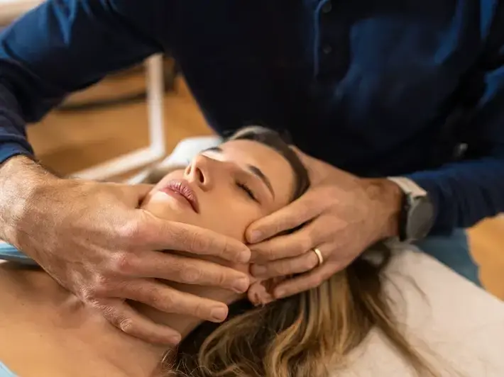 Arrowhead Clinic service area covering Duluth, GA and surrounding neighborhoods