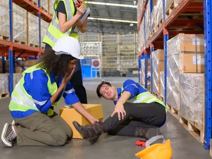 Arrowhead Clinic service area covering Duluth, GA and surrounding neighborhoods