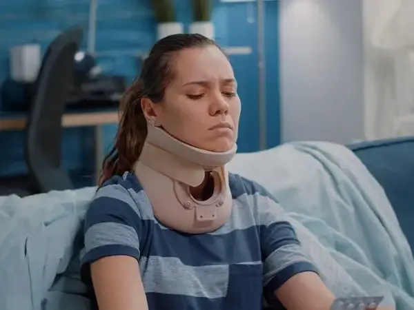 Car Accident Injury Rehabilitation services in Brookhaven