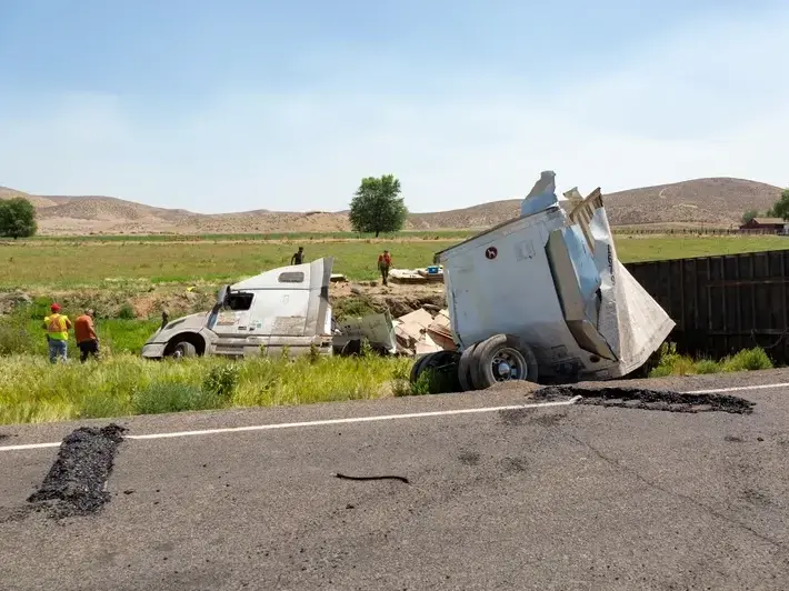 Arrowhead Clinic service area covering Duluth, GA and surrounding neighborhoods