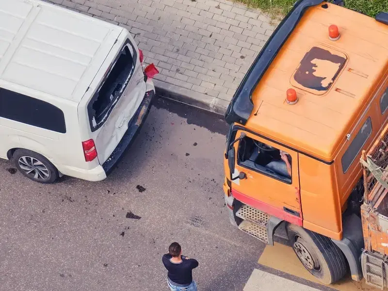 Professional service work by Arrowhead Clinic in Duluth