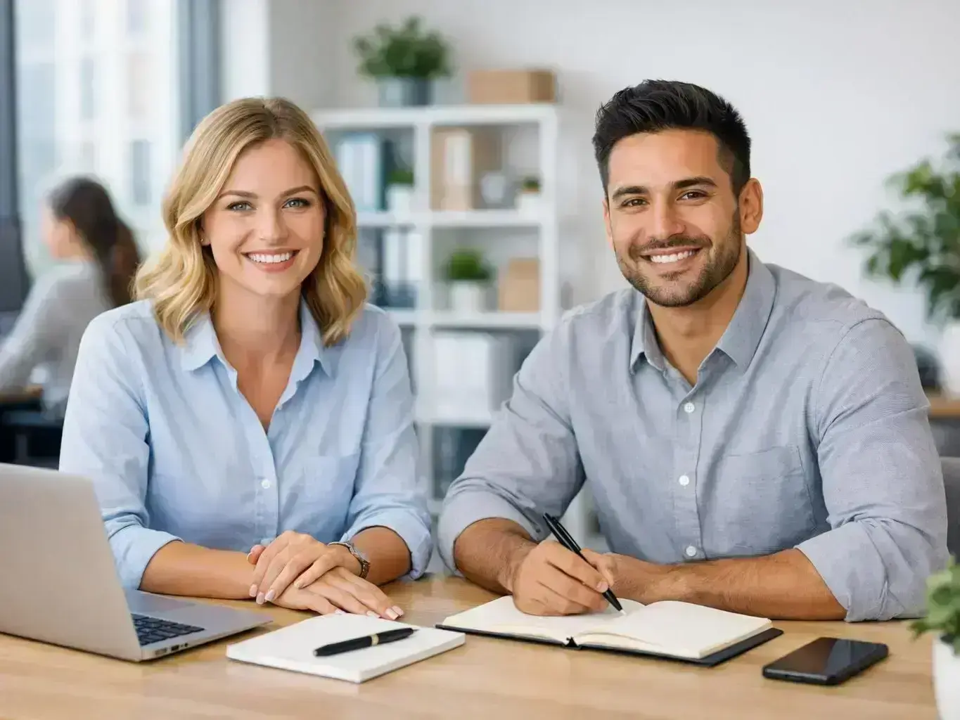 Chiropractor Service Areas Duluth, GA — results