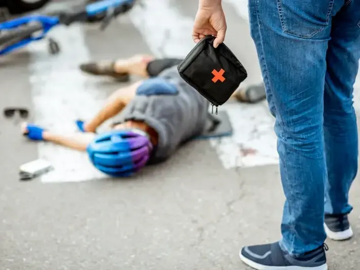 Arrowhead Clinic service area covering Duluth, GA and surrounding neighborhoods