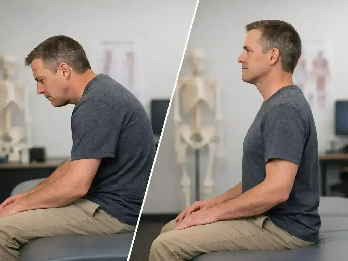 What Is Trigger Point Therapy? Definition & Examples — results