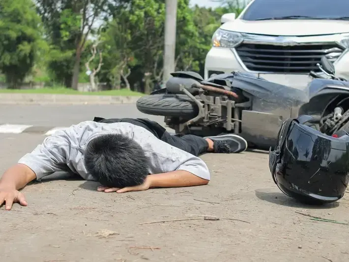 Arrowhead Clinic step-by-step service process &mdash; professional quality from start to finish