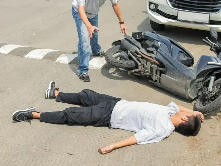 Car Accident Injury Rehabilitation in Brookhaven, GA - Arrowhead Clinic