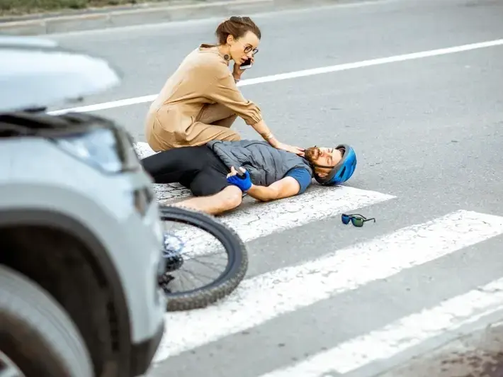 Professional service work by Arrowhead Clinic in Duluth